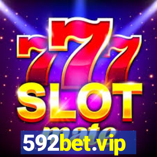 592bet.vip