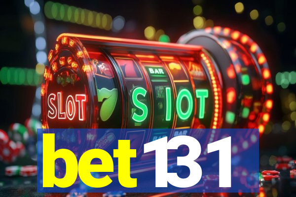 bet131