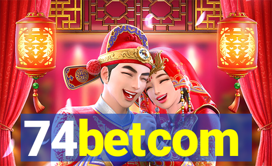 74betcom