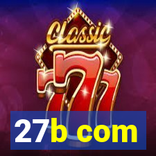 27b com