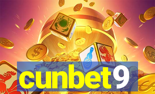 cunbet9