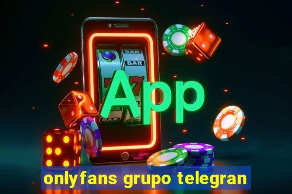 onlyfans grupo telegran