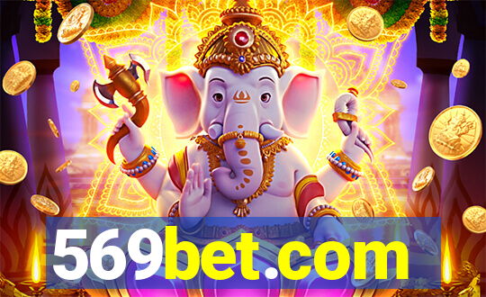 569bet.com