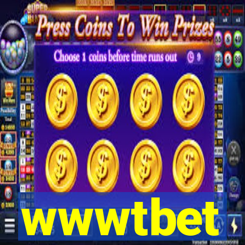 wwwtbet