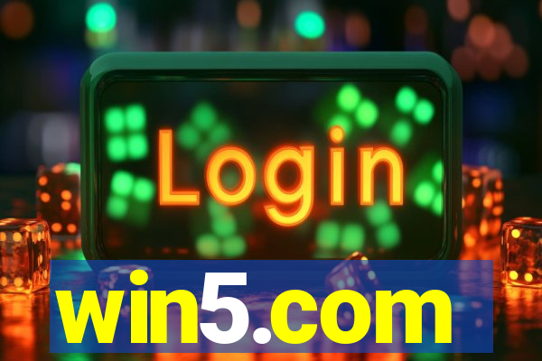 win5.com