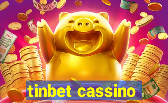 tinbet cassino