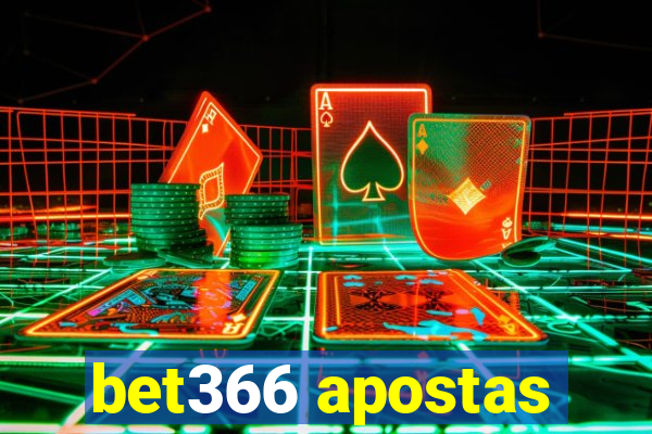 bet366 apostas