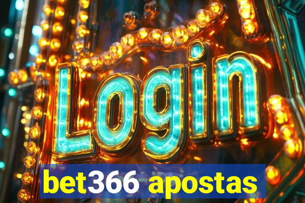 bet366 apostas