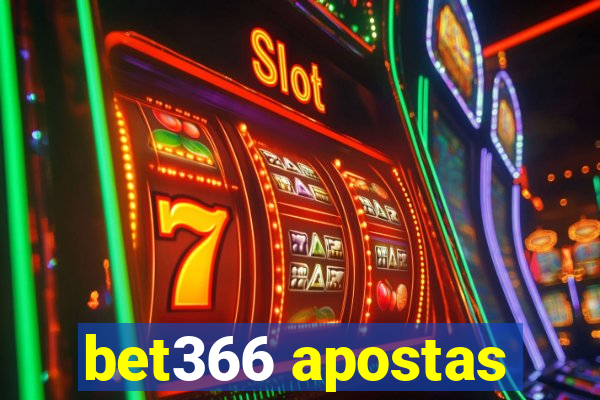 bet366 apostas