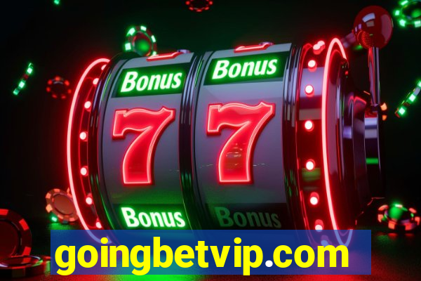 goingbetvip.com