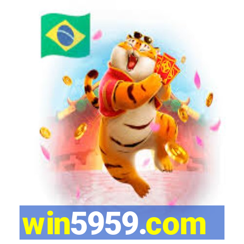 win5959.com