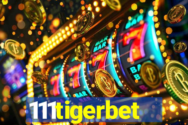 111tigerbet