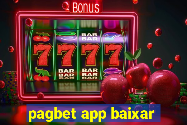 pagbet app baixar