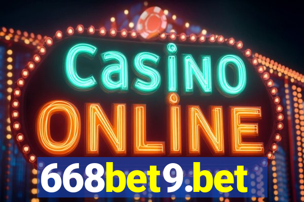 668bet9.bet