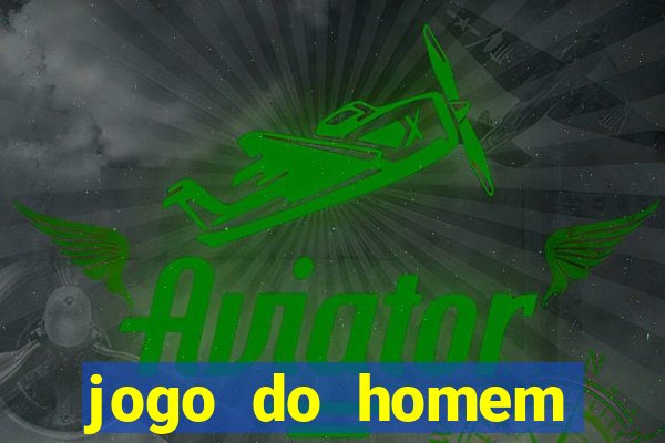 jogo do homem aranha download