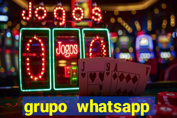 grupo whatsapp botafogo link