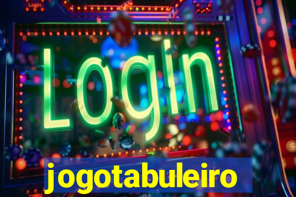 jogotabuleiro