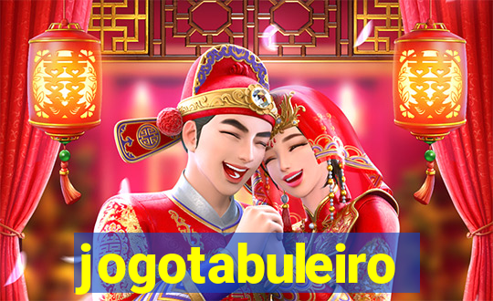 jogotabuleiro