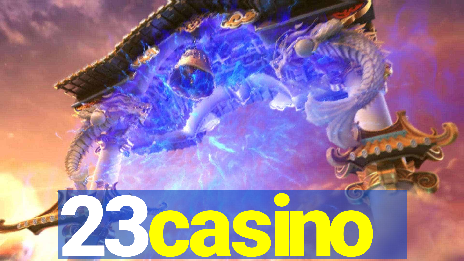 23casino