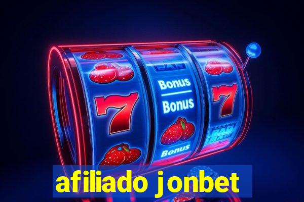 afiliado jonbet