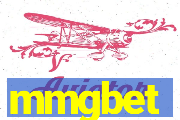 mmgbet