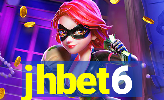 jhbet6