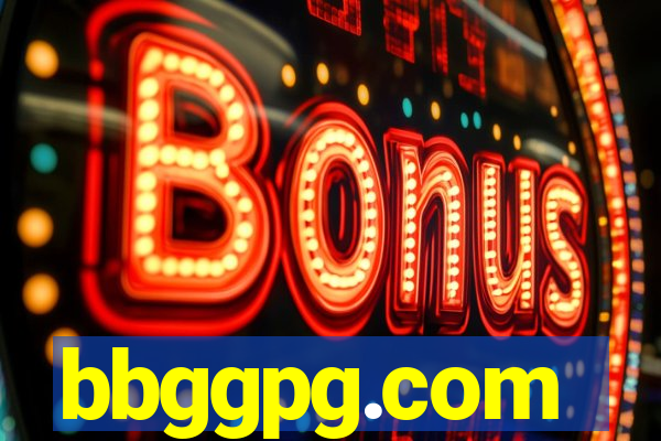 bbggpg.com