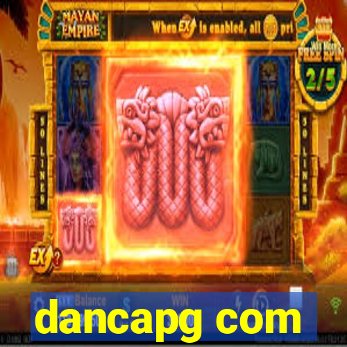dancapg com