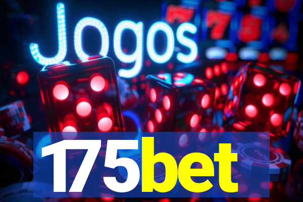 175bet