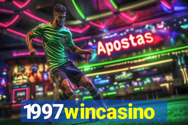 1997wincasino
