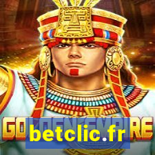 betclic.fr