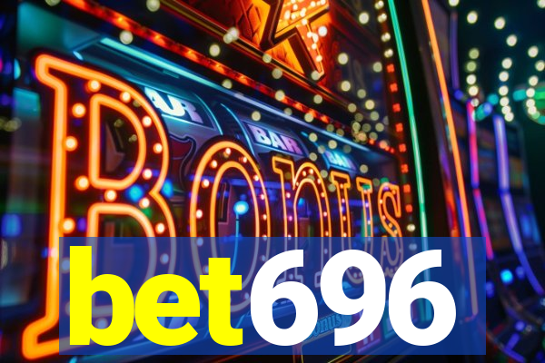 bet696