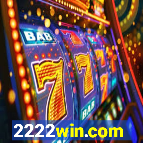 2222win.com