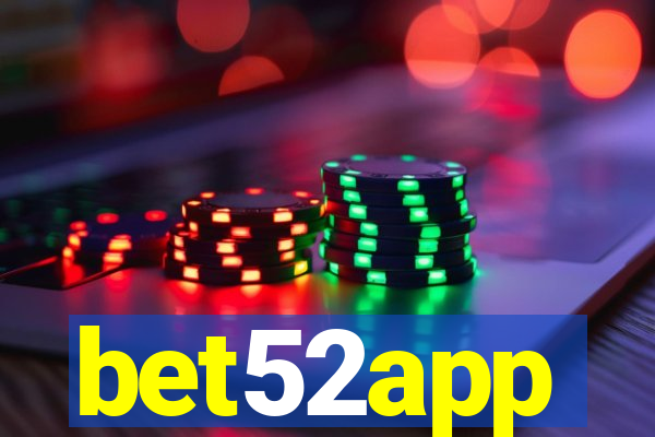 bet52app