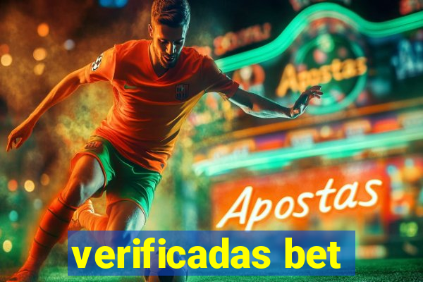 verificadas bet