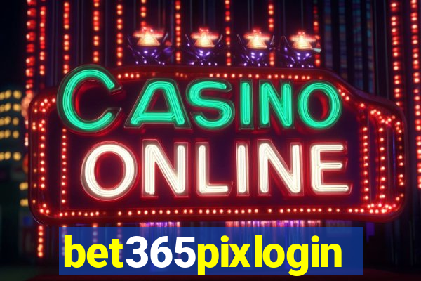 bet365pixlogin