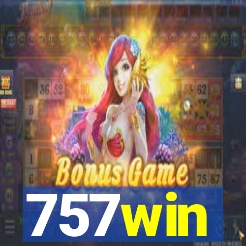 757win