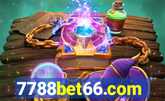 7788bet66.com