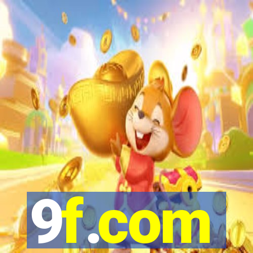 9f.com