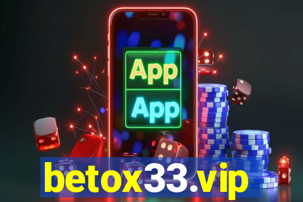 betox33.vip