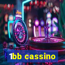 1bb cassino