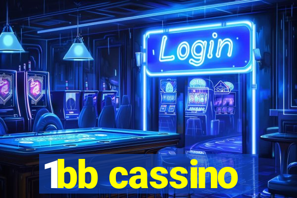 1bb cassino