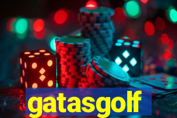 gatasgolf