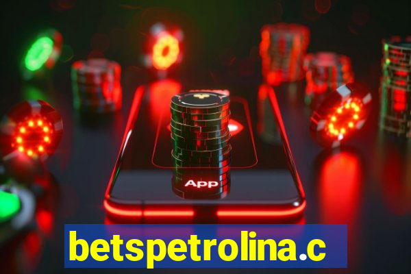 betspetrolina.com