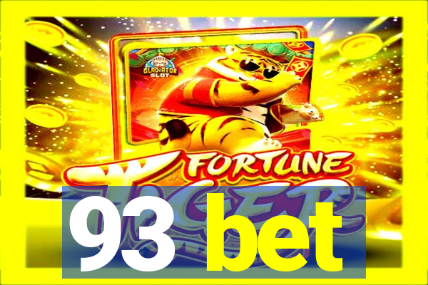 93 bet