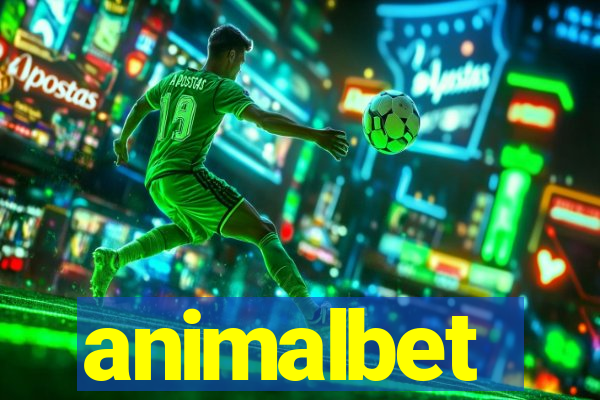 animalbet