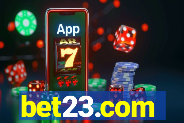 bet23.com