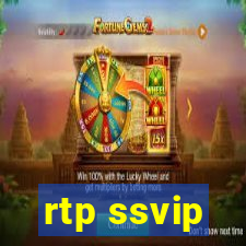 rtp ssvip