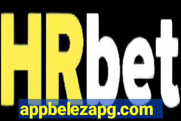 appbelezapg.com