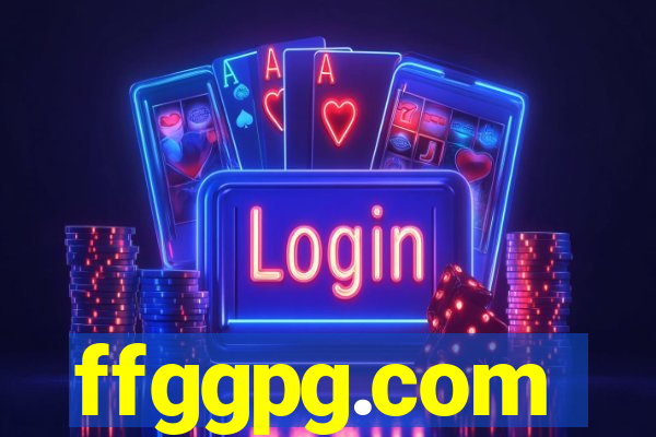 ffggpg.com